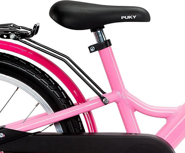 Immagine prodotto Puky Youke 18-1 (18")