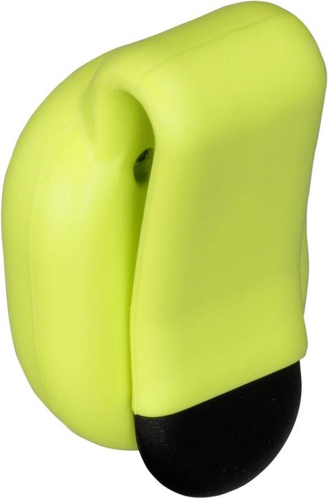 Produktbild Garmin Running Dynamics Pod