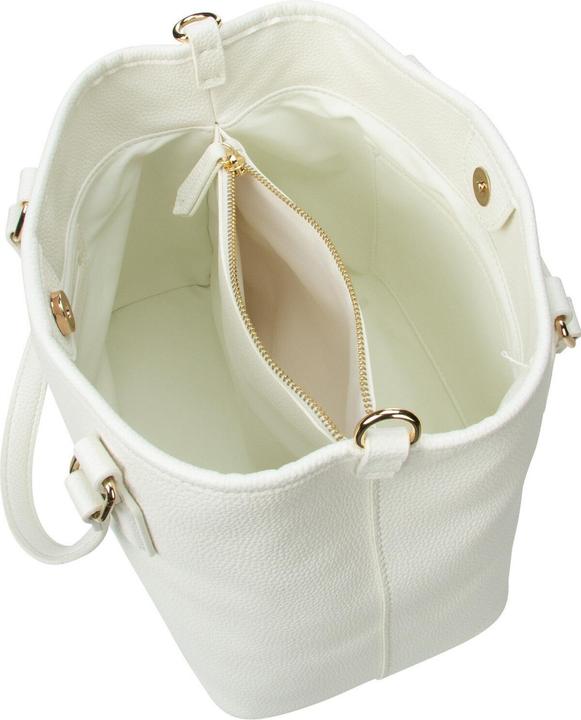 Image du produit Valentino Bags Handtasche Brixton X05 (11 l)