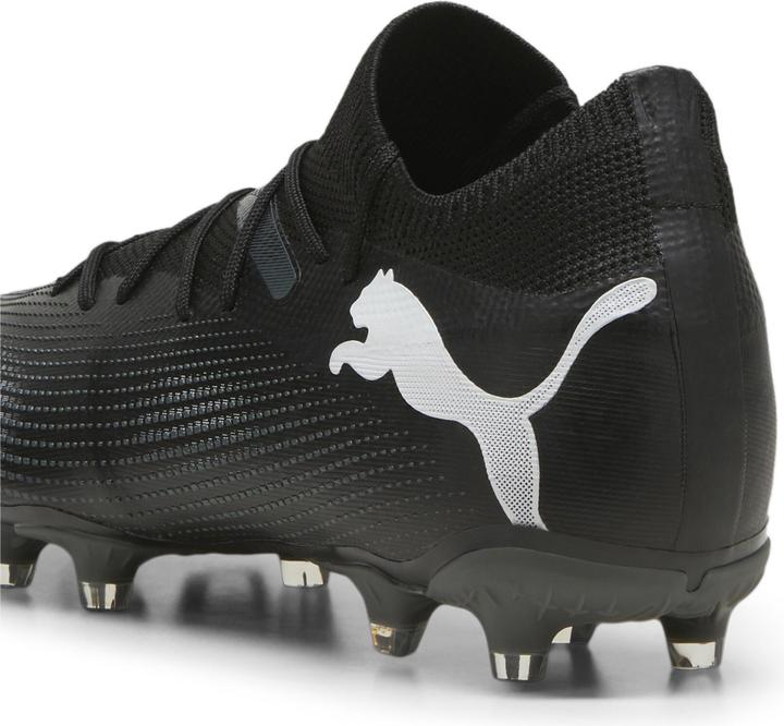 Actual product image Puma Future 7 Match Fg/Ag (40.5)