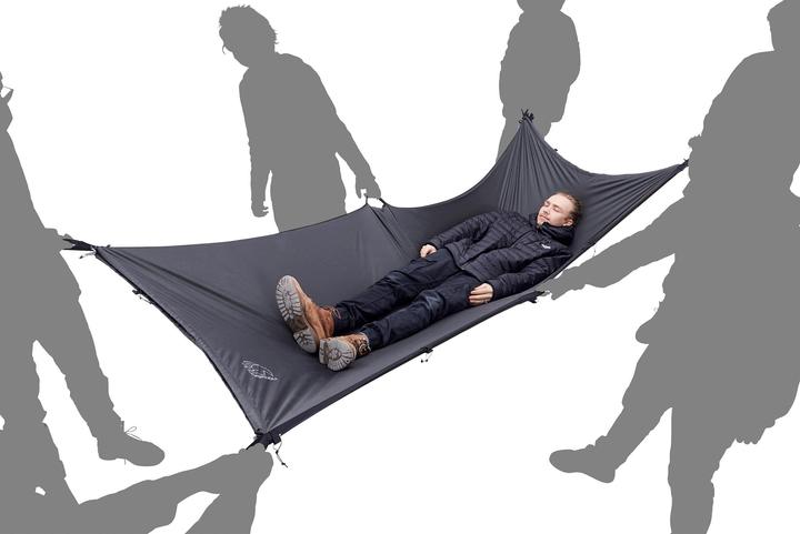 Image du produit Nordisk Voss Tech (Bâche, 0.99 kg)