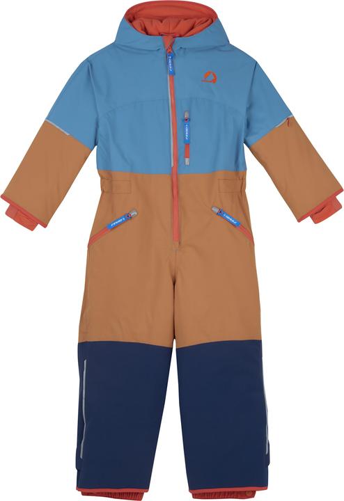 Immagine prodotto finkid Akrobaati per bambini (92, 104)