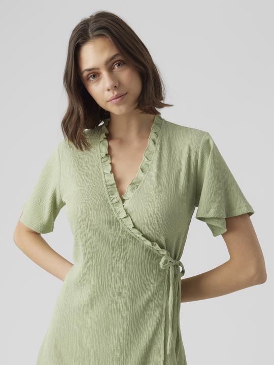 Actual product image Vero Moda Mini dress (XS)