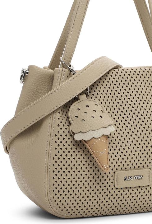Produktbild Suri Frey Shopper SFY Cilly (9.15 l)
