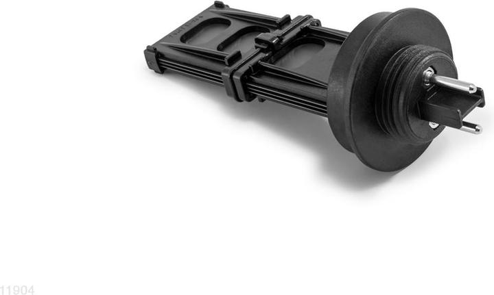 Produktbild Intex Titanium Elektrode