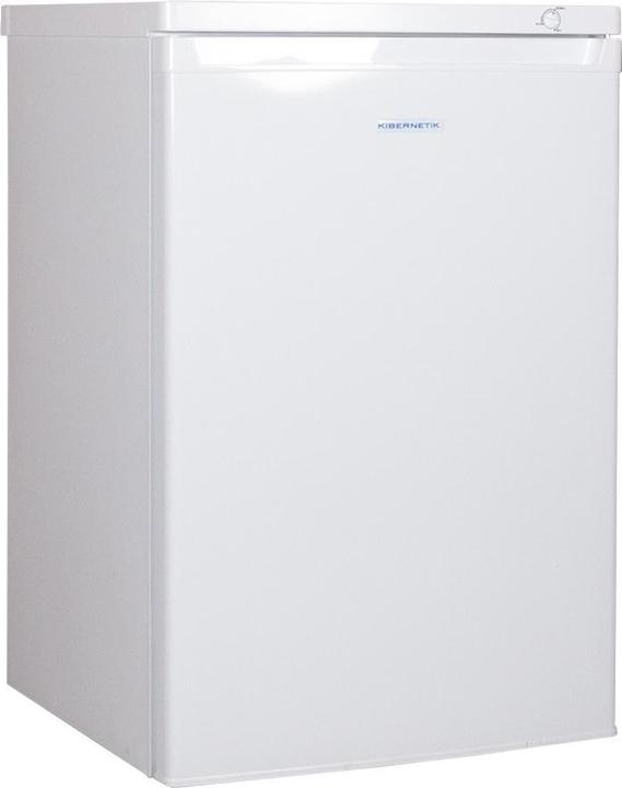 Image du produit Kibernetik Tk92l (Autonome, 91 l)