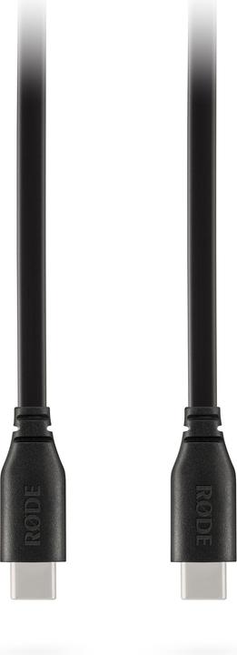 RØDE SC17 (1.50 m, USB 3.2 Gen 1)