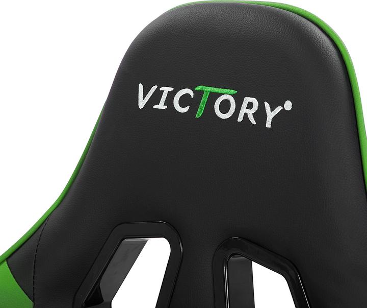 Produktbild Beliani Victory
