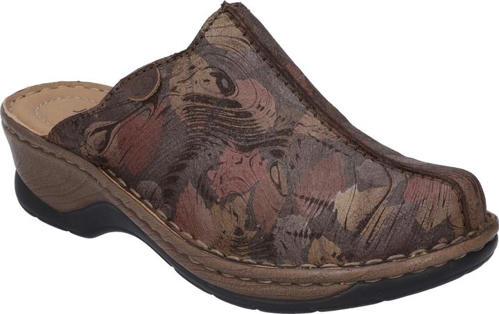 Image du produit Josef Seibel 56551-272 (35)