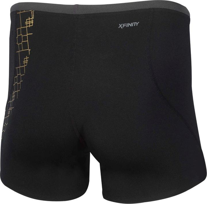 Produktbild Mizuno Men's Iconic Aqua Shorts (XL)