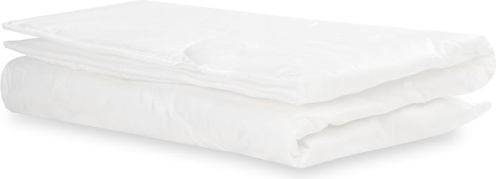 Image du produit Julius Zöllner Couette, rêve d'été (135x100 cm) (100 x 135 cm)