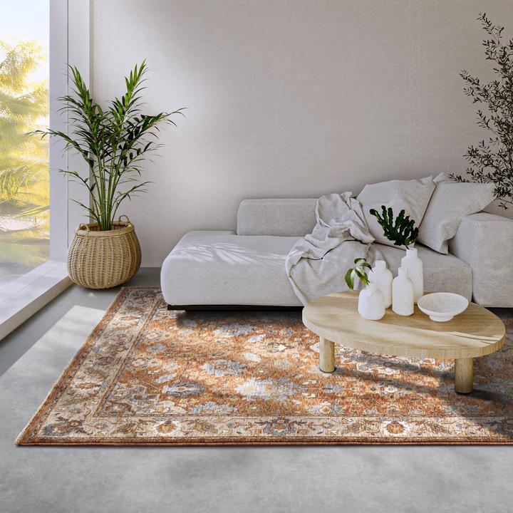 Image du produit Villeroy & Boch Egon (200 x 265 cm)