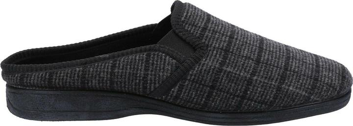 Produktbild Fleet & Foster Mules Neal (47)