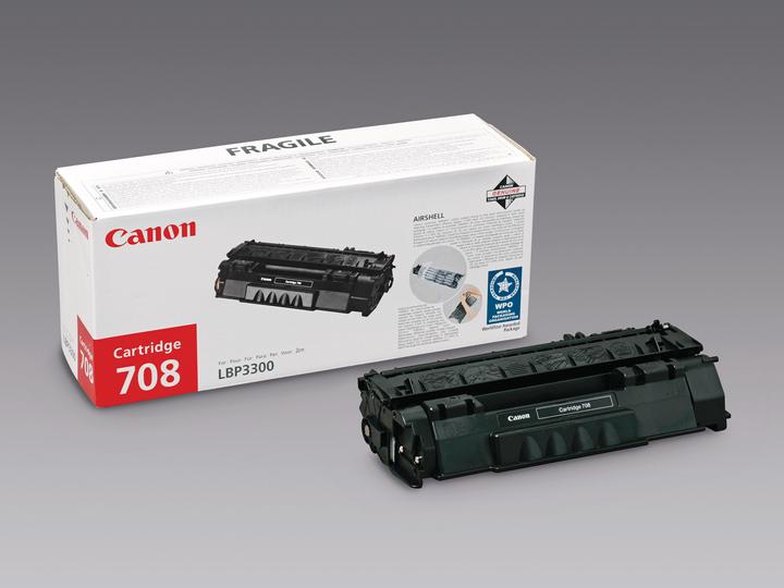 Immagine prodotto Canon 708 (FC)
