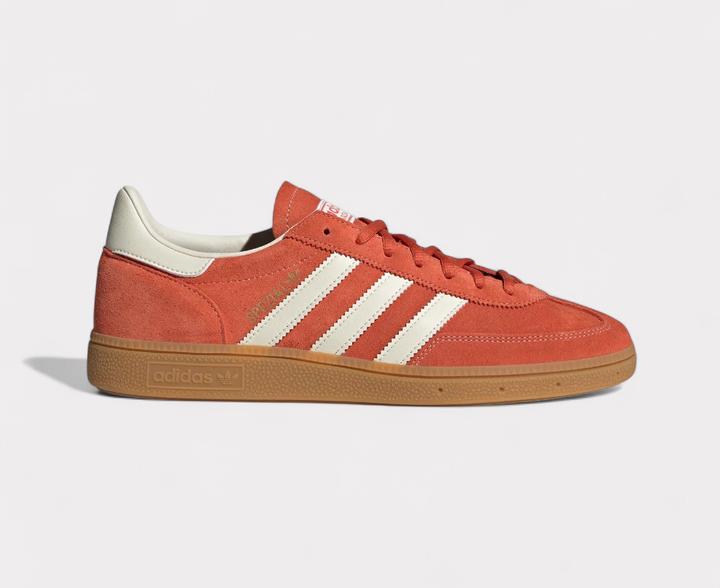 Produktbild adidas Handball Spezial (44 2/3)