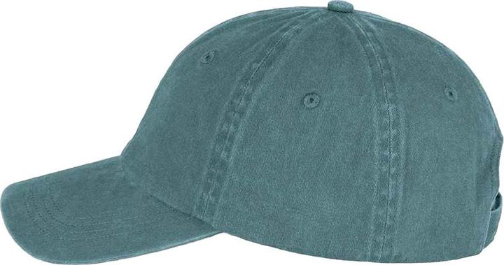 Immagine prodotto Native Spirit Cappellino Da Baseball Sbiadito Lavato Adulto Unisex (Taglia unica)