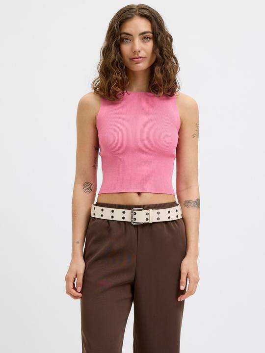 Image du produit JJXX JXPOSIE Tragetasche Tragetasche (XS)