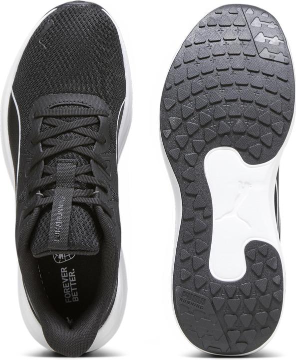 Produktbild Puma Reflect Lite (44.5)