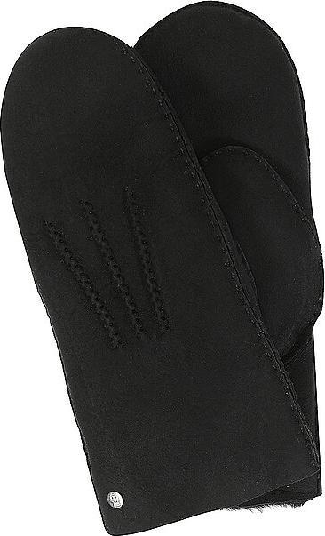 Image du produit Roeckl Gants en cuir - Moufles (7.5)