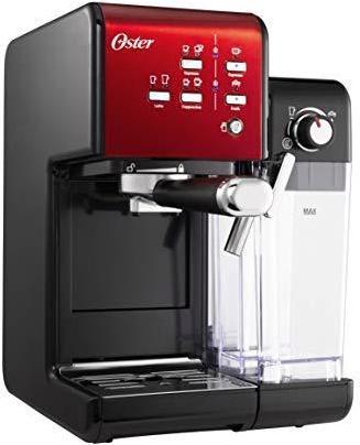 Actual product image Oster Prima Latte II