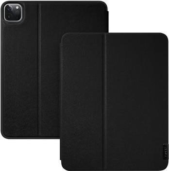 Laut Prestige (iPad Pro 11 2020 (2. Gen), iPad Air 2020 (4. Gen), iPad Pro 11 2021 (3ème génération), iPad Air 2022 (5e génération))