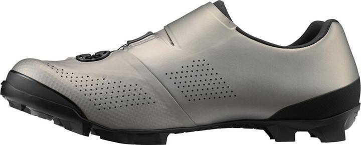 Actual product image Shimano SH-XC702 MTB Schuhe (42)