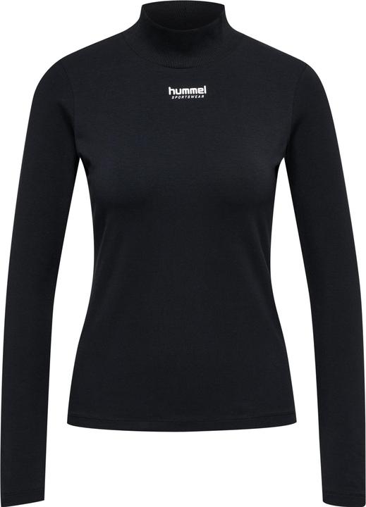 Actual product image hummel Lgc Jazzlyn Turtleneck (M)
