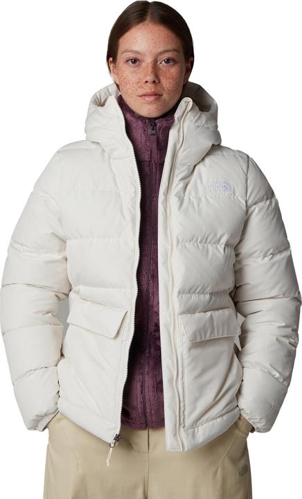 Immagine prodotto North Face Gotham (XS)