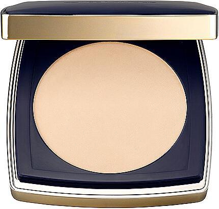 Immagine prodotto Estée Lauder Double Wear Stay-In-Place (1W2 Sabbia)