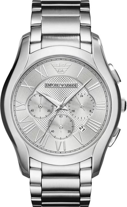 Produktbild Emporio Armani Valente (Chronograph, 44 mm)