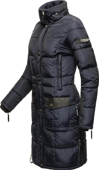 Image du produit Navahoo Sinja (XXL)
