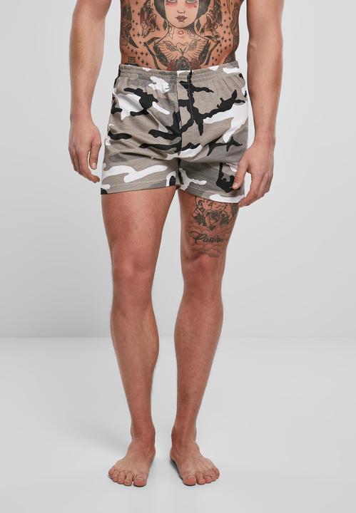 Immagine prodotto Brandit Boxer (XXL)