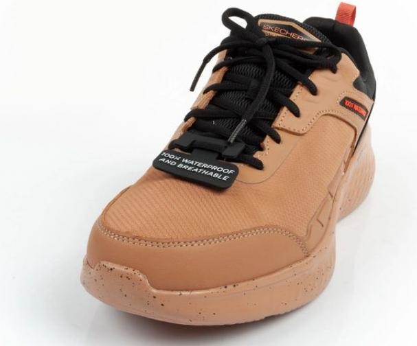 Produktbild Skechers Sneaker (43)