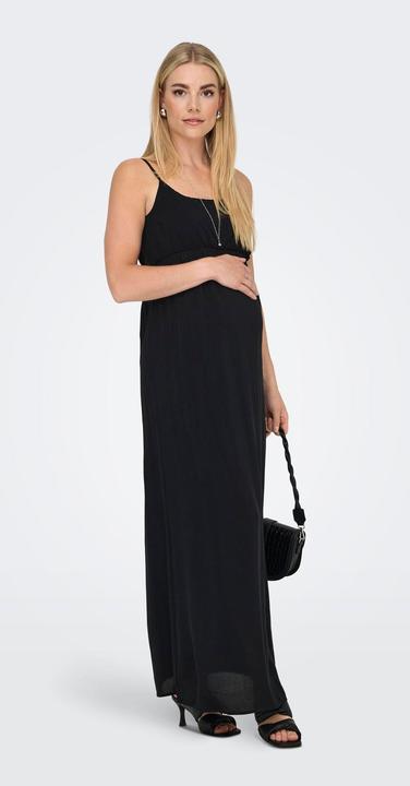 Produktbild Only Maternity OLMNOVA Langes Kleid Kleid (XXL)