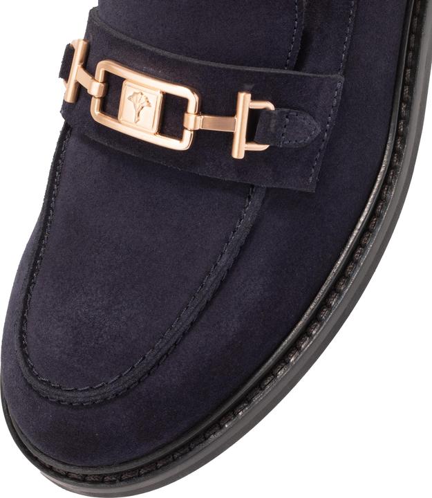 Actual product image Joop! velluto new tori slip on ld (37)