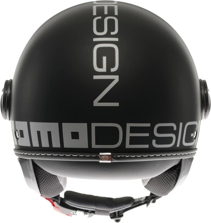 Image du produit Momo Design FGTR Evo (59 - 60 cm, L)