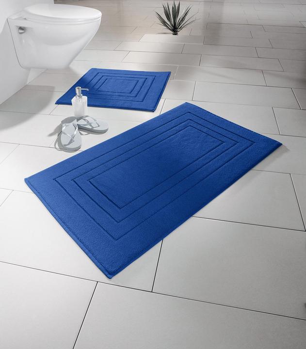 Actual product image Vossen Feeling (60 x 100 cm)