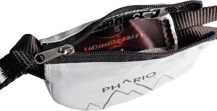 Image du produit Singing Rock Set de via ferrata Phario Lite