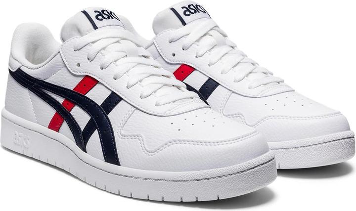 Immagine prodotto ASICS SportStyle Giappone S (36.5)