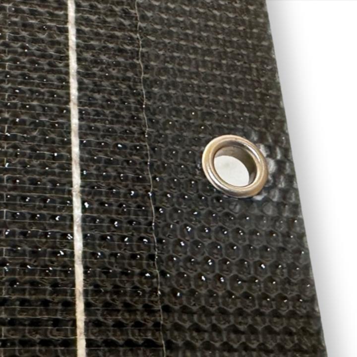 Produktbild Autosolar Balkonsolar 750W flex (750 W)