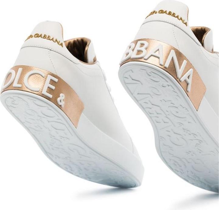 Produktbild Dolce & Gabbana Sneakers (40)