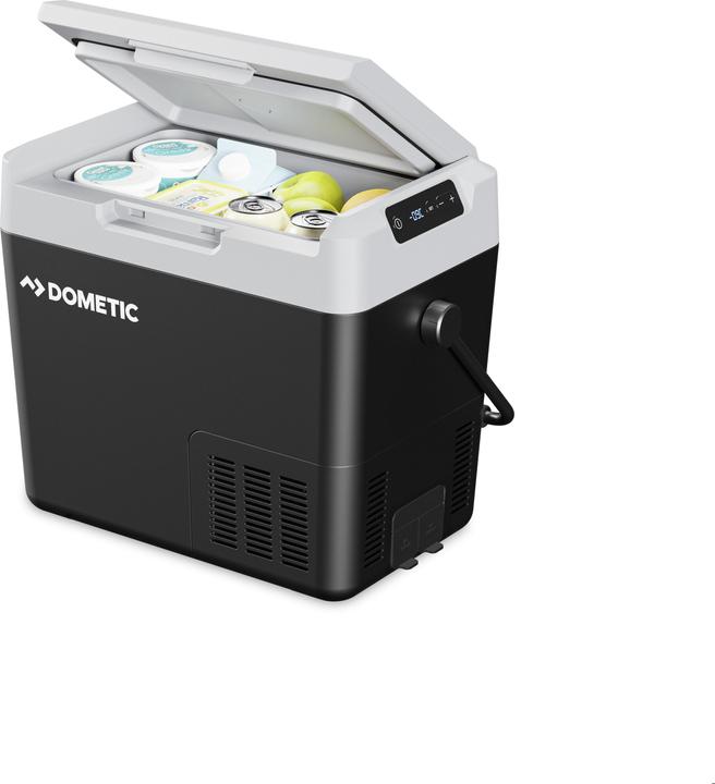 Dometic CFF 18 (19 l)