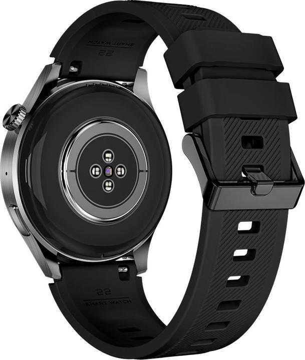 Actual product image Bea-Fon 301 (46.30 mm)