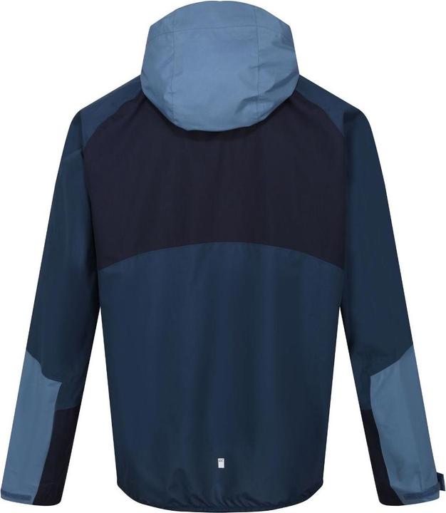 Actual product image Regatta M's Deserto (XL)