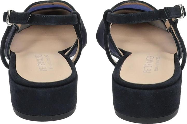 Image du produit Peter Kaiser Pumps (36)