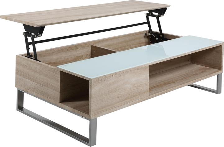 Produktbild AC Design Azalea (110 x 60 x 35 cm)