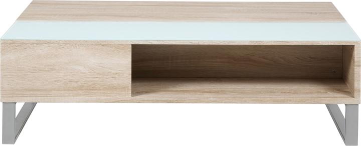 Produktbild AC Design Azalea (110 x 60 x 35 cm)