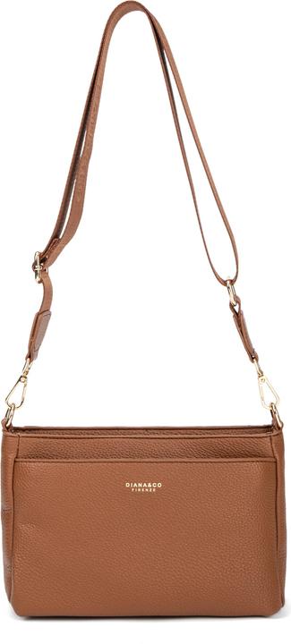 Image du produit Diana & Co 703-1Pt
