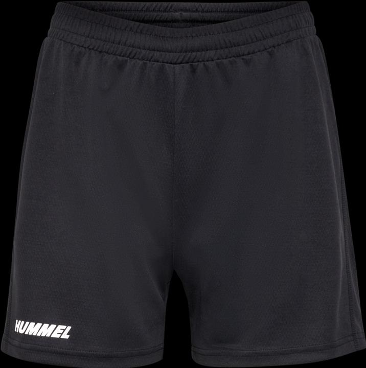 Immagine prodotto hummel hmlMULTI PL SET WOMAN (XS)