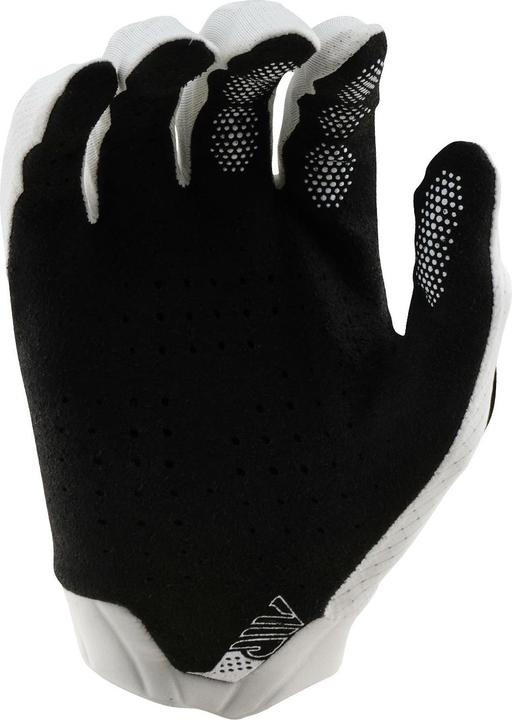 Immagine prodotto Troy Lee Designs Air Handschuh, Mono, white, XL (XL)